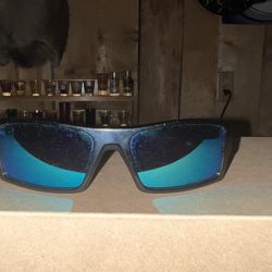 Oakley Sunglasses 