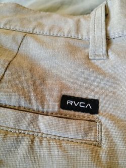 Size 28 Boys Shorts