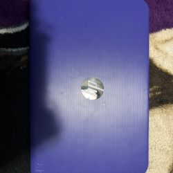 Hp Laptop Model 14-ax020wm 