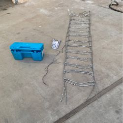 Snow Chains