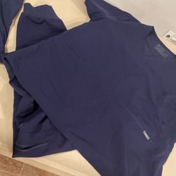 Figs in XLG. Ladies and Men.