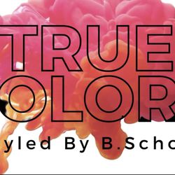 All Of Your Customization Needs In One Place With True Colors 608!