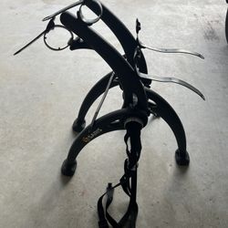 Car Bike Rack 