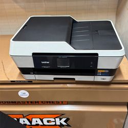 Printer