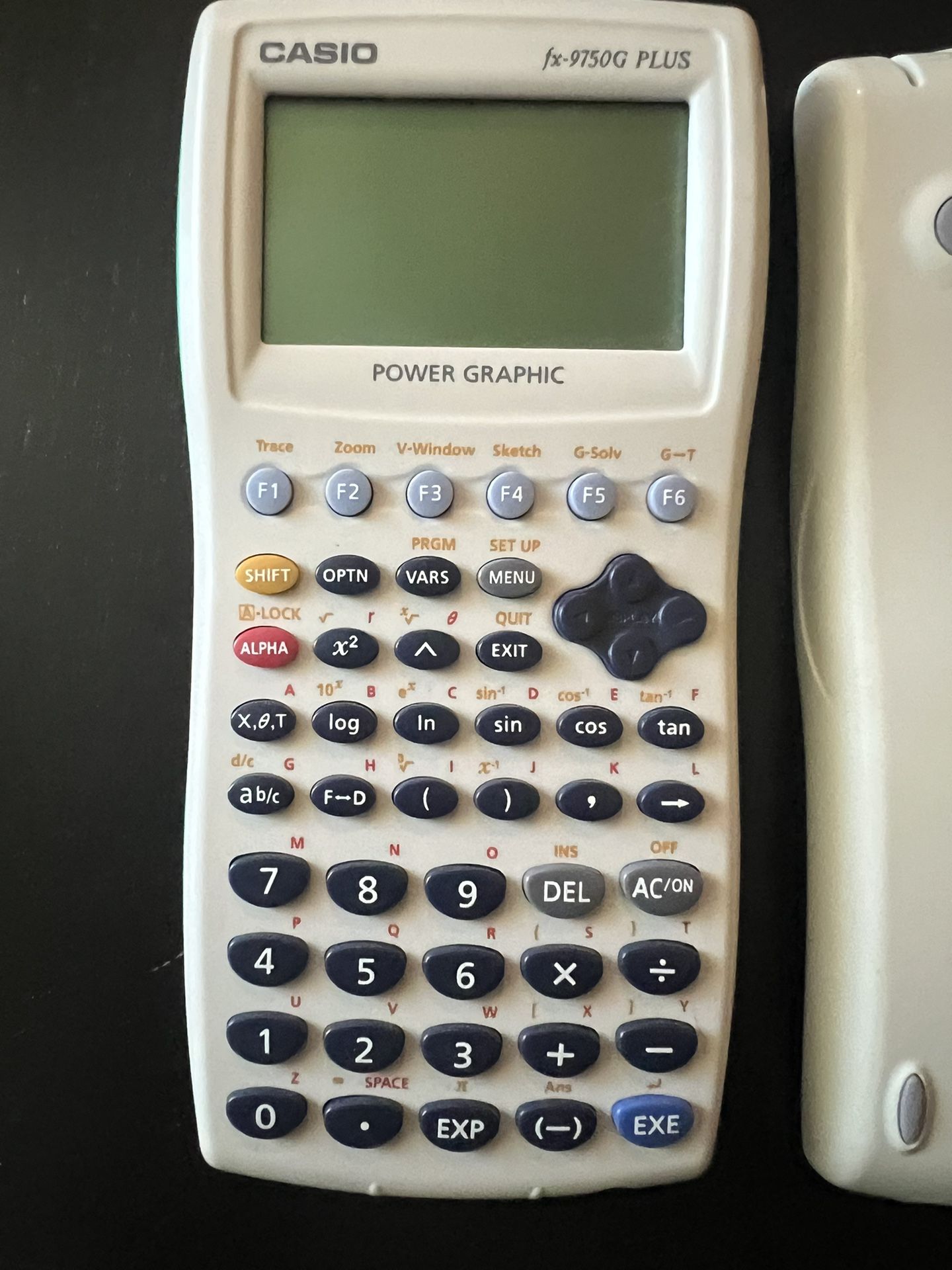 9750g top