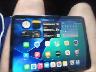 Apple tablet 2026