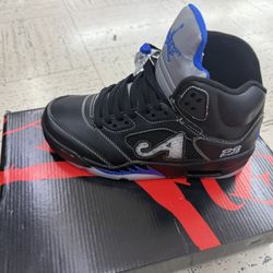 Jordan 5 Retro