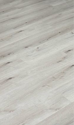 Vinyl Flooring