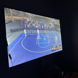 60 Inch Tv With Floor Mount