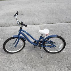 Liv Adore Girls bike