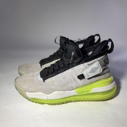 Nike Jordan Proto-Max 720