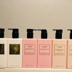 $90 Bombshell Body Lotion It’s All Brand New And Pick Up Gahanna