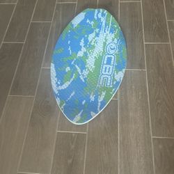 Skim Board