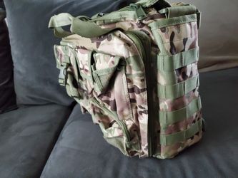 Laptop bag/bolsa para compu