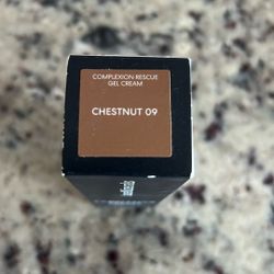 Tinted Hydrating Gel Cream