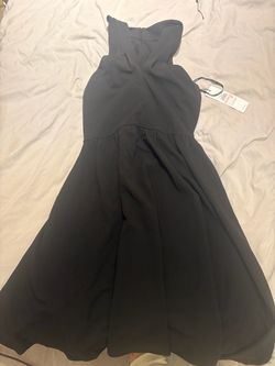 Calvin Klein Dress