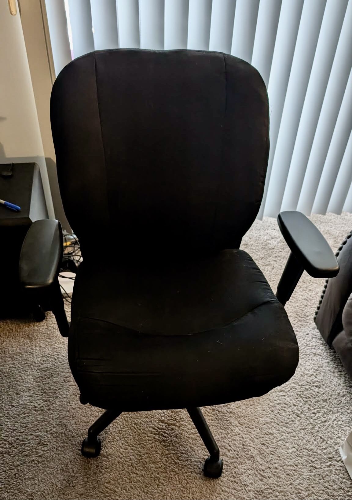 Serta Office Chair