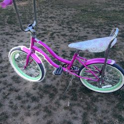 Bicicleta de niño para adulto de jóvenes