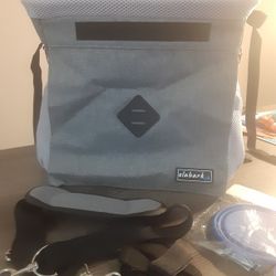 Pet Carrier 
