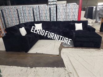 Furniture living room