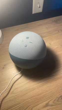 Echo Dot