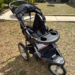 Baby Trend  stroller