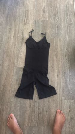 women's shapewear