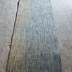 GAIAM Jute Yoga Mat