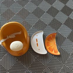 Baby Toddler Seat Booster Eating Seating