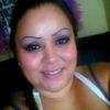 mayra