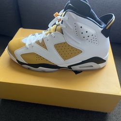 Jordans