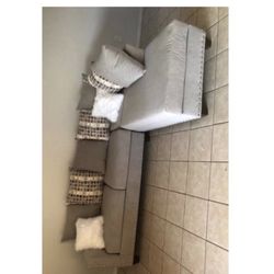 New Sectional Nailheads A 