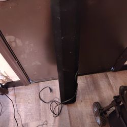 Sound Bar