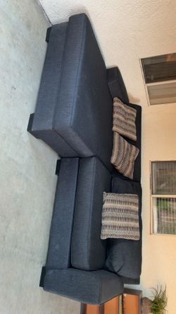 Couch