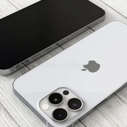 I PHONE 13 Pro Max For Sale 