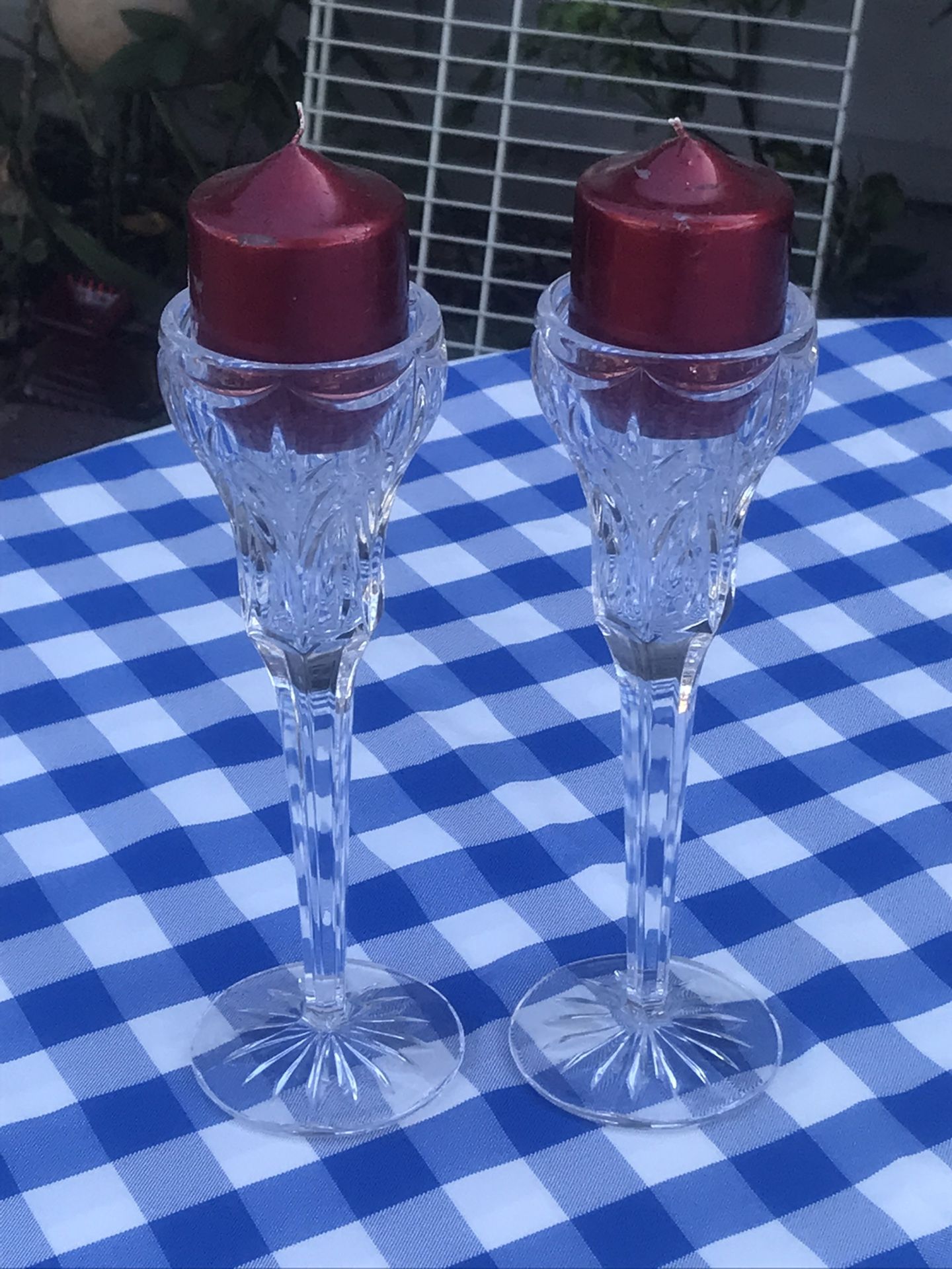 MARQUIS BY WATERFORD