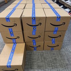 Amazon Women Clothe! 35 Pieces For $100! All New. 