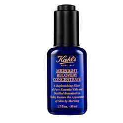 Kiehl's oil product New In Box Retails @ $85 
