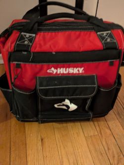 Tool Bag