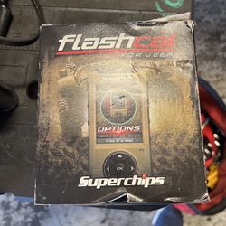 170 Obo