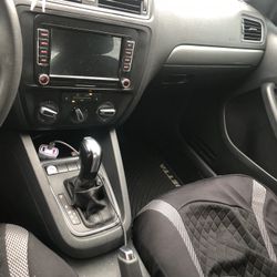 Vendo Carro  Jetta Volkswagen 