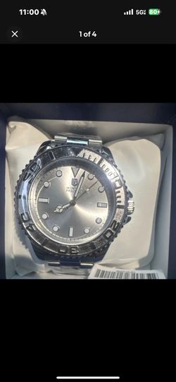Montres Prestige
