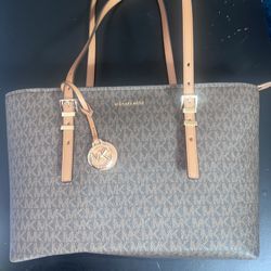 Michael Kors Women’s Bag
