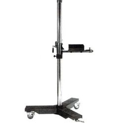 Arkay Photography Studio 10' Mono Stand