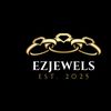 EZJEWELS