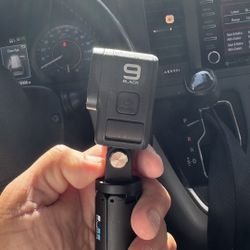 GoPro 9