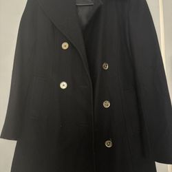 MK Women Coat