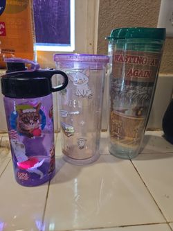 $1 for all