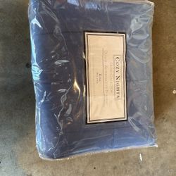 King Size Down Alternative Blanket