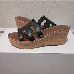 Sam Edelman Multiple Sizes Women's 8 + 8.5 + 9 + 10